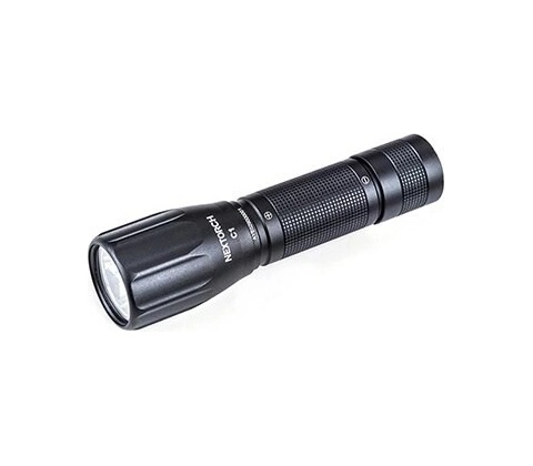 Nextorch C1