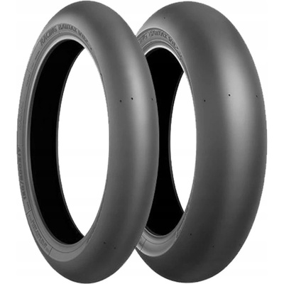 Bridgestone V02 120/600 R17 117B