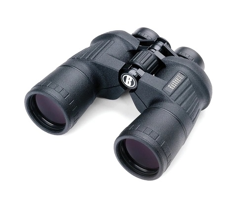 Bushnell Legend 10x50
