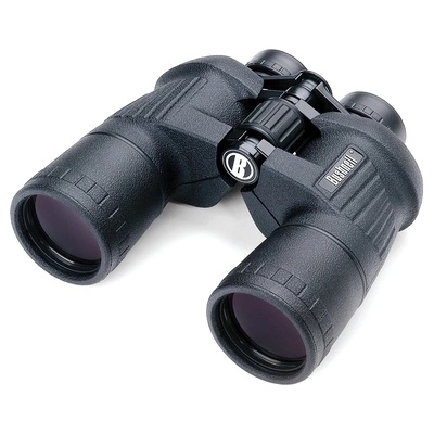 Bushnell Legend 10x50