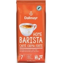 Dallmayr Home Barista Caffé Crema Forte кафе на зърна 1 kg