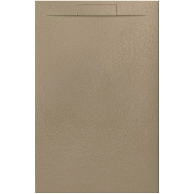 EBS Nilo 140 x 90 cm NILO14090MO