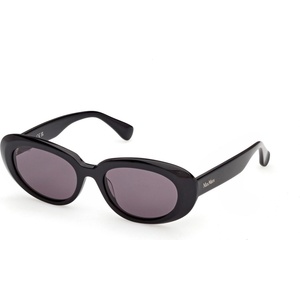 Max Mara MM0196 01A Слънчеви очила