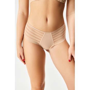 Image 1 of Nessa Класически бикини Alizeе (AlizeN550_kal)