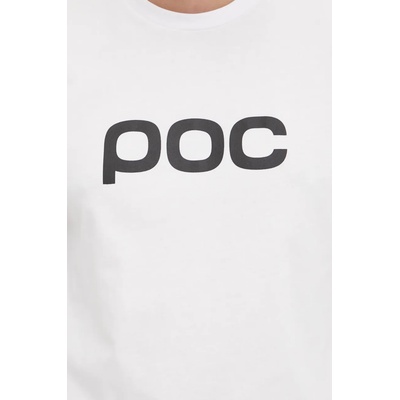 Памучна тениска poc (61650)