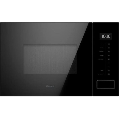 AMICA AMMB20WE2SGB