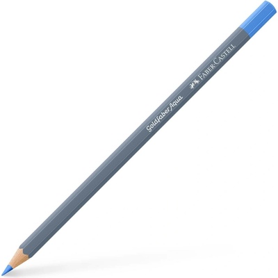 Faber Castell 114601 světlý ultramarín