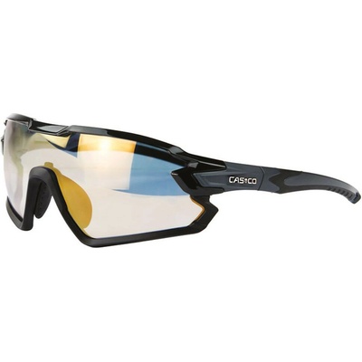 Casco SX-34 09.1306.30