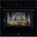 Electrolux LOA9S3XZ