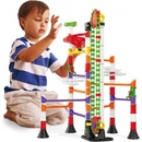 Quercetti Migoga Marble Run Elevator 150 ks 6576