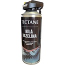 DEBBEX Bílá vazelina 400 ml