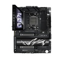 ASUS ROG CROSSHAIR X870E HERO