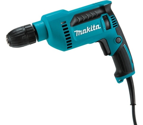 Makita DP4021