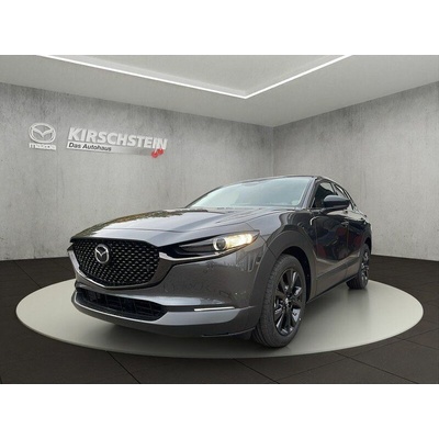 Mazda CX-30 Nagisa 103 kW
