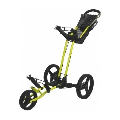 Sun Mountain PathFinder PX3