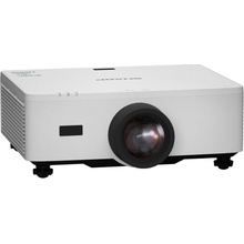 Sharp P601Q