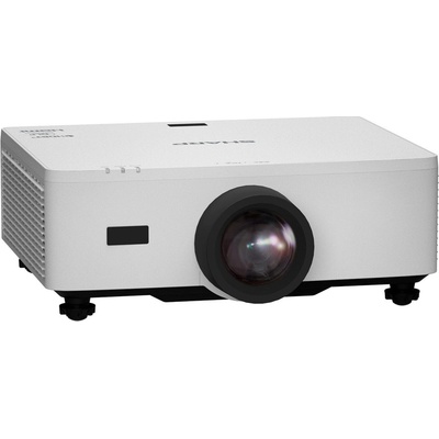 Sharp P601Q