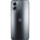 Motorola Moto G14 4GB/128GB