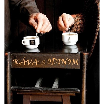 Káva s Odinom