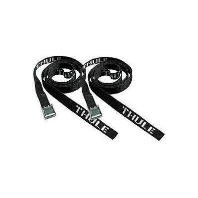 Thule 524000 Popruh 2x275cm