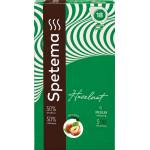Spetema Caffe Кафе дози Spetema Hazelnut съвместими с E. S. E, 18 дози