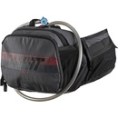 Leatt Core 1.5