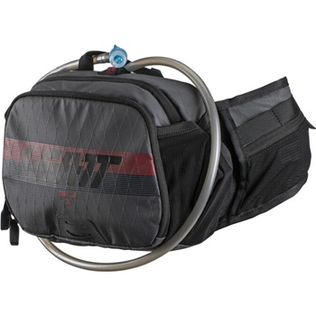 Leatt Core 1.5