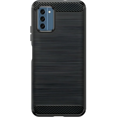 MG Carbon Nokia C300, čierne
