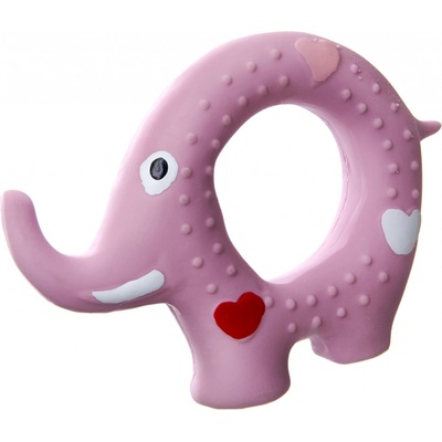 JK Animals Slon 12 cm