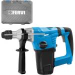 FERVI FFRH10503A-B
