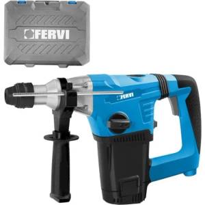 FERVI FFRH10503A-B