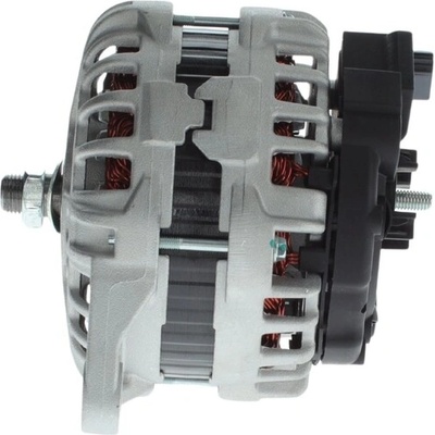 Alternátor BOSCH 1 986 A01 087 (1986A01087)