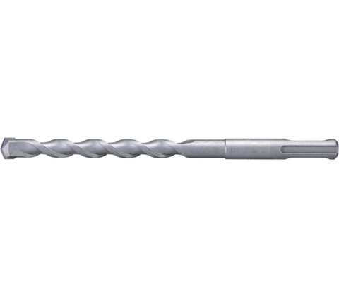 Makita D-00153