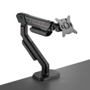 ASUS ROG ERGO AAS01R (90LA00Q0-B01D71)