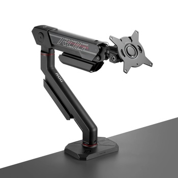 ASUS ROG ERGO AAS01R (90LA00Q0-B01D71)