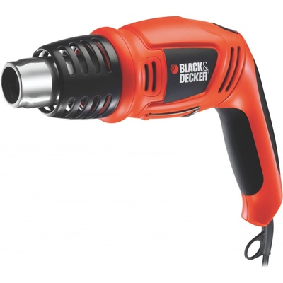 Black & Decker KX1692