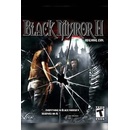 Black Mirror 2 - Reigning Evil