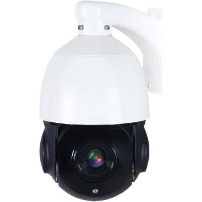 Amiko IP PTZ kamera 18xZoom 5 Mpix 1507