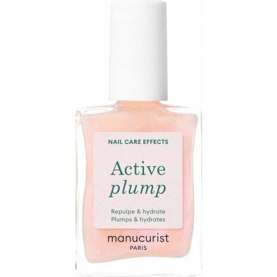 Peggy Sage MANUCURIST_Active Plump lak na nehty 15ml