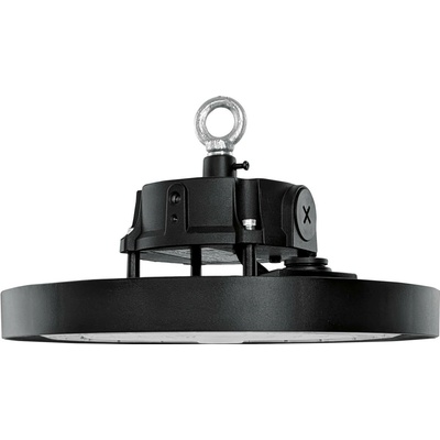 Greenlux GXHB093v2