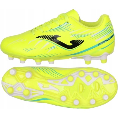 Joma Propulsion Jr 2509 FG PRJS2509FG