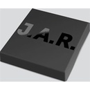 J.A.R. - CD BOX CD