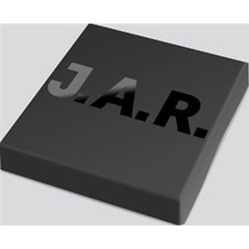 J.A.R. - CD BOX CD