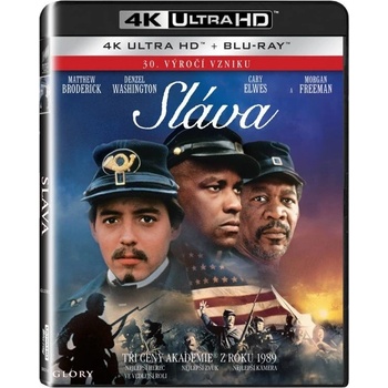 Sláva BD