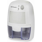 Orbegozo DH250