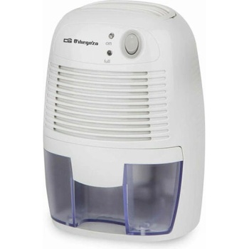 Image 1 of Orbegozo DH250