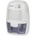 Orbegozo DH250