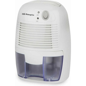 Orbegozo DH250