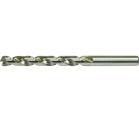 Fortis EDE10770470