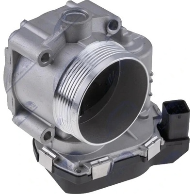 NTY Řídící Klapka Přívod Vzduchu Motorizace 4.4 BMW 5 (F10 11) 10-13 5 GT (F07) 09-17 6 (F06 F12 F13) 10-17 X5 (E70 F15 F85) a další (13547555944)